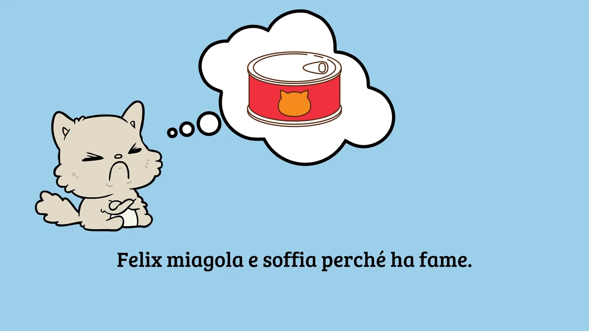 
<p>Che cos'è il periodo?<br />
Il periodo è l'insieme di due o più frasi semplici collegate tra loro, formando così una struttura più compl