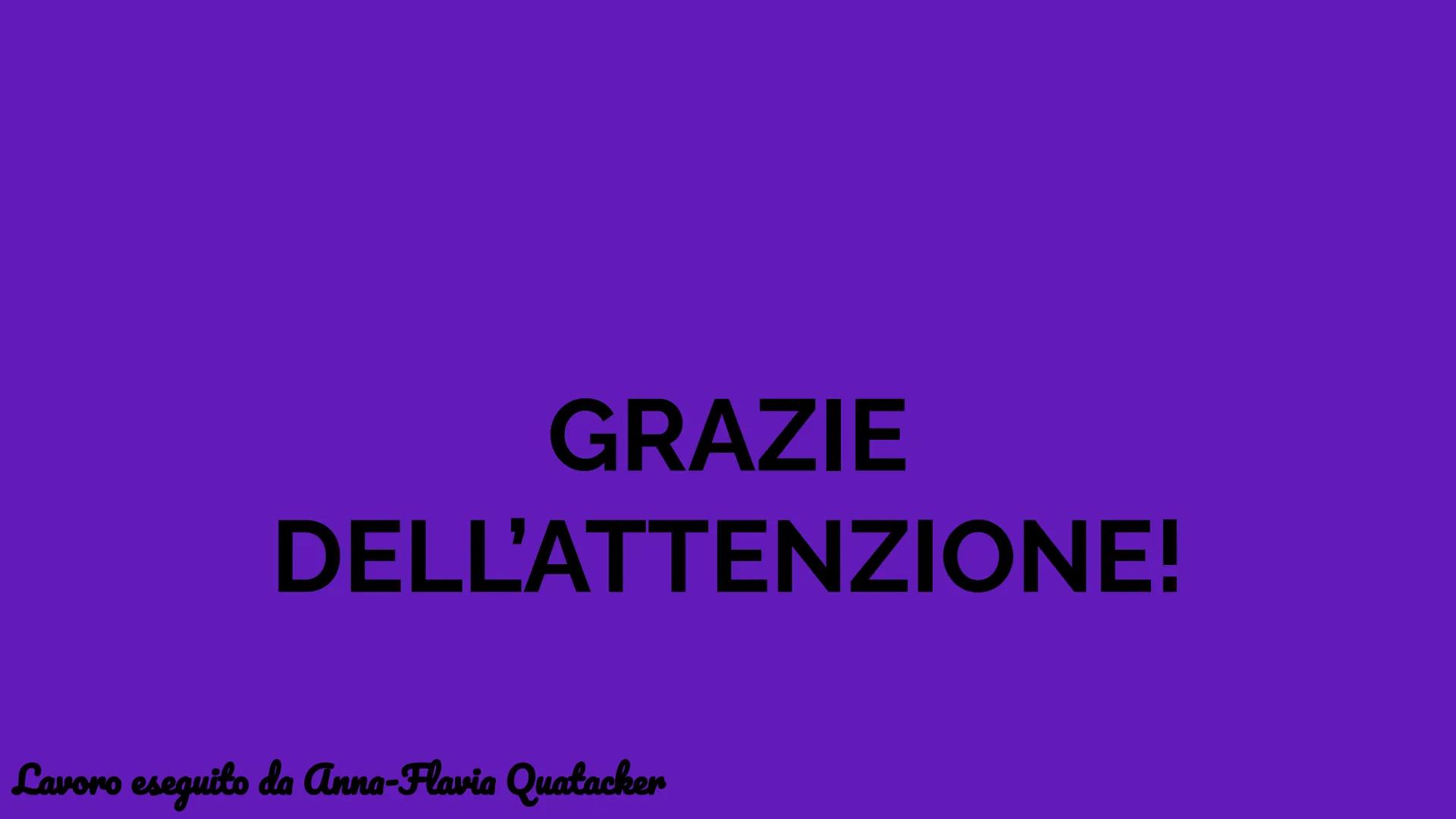 NICCOLÒ MACHIAVELLI Indice
C
-
-
-
Introduzione;
La vita;
Opere letterarie e
politiche:
Il Principe;
La Mandragola. INTRODUZIONE: chi era Ni