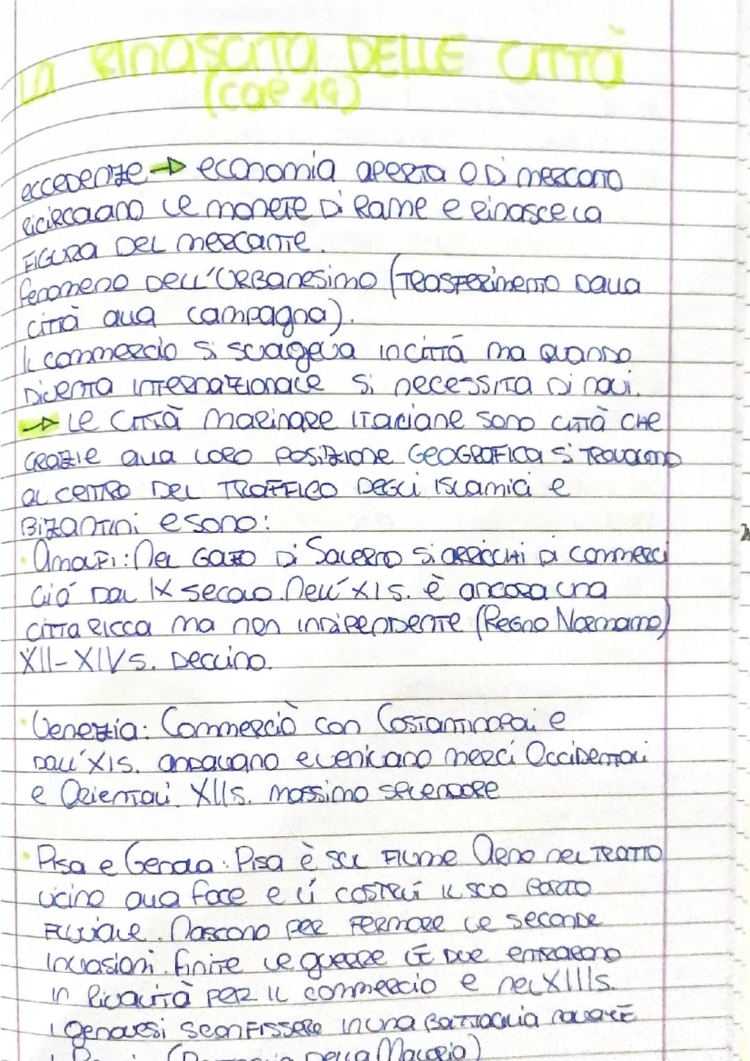 antigioDaismo.
1096 prima crociana.
Reconocista
Le crociare
Leeano II Bandisce la feina crociatia CHiana
I cristiani a saware Gerusalemme. e