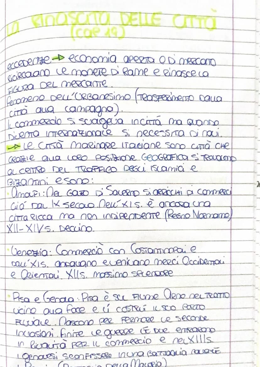 antigioDaismo.
1096 prima crociana.
Reconocista
Le crociare
Leeano II Bandisce la feina crociatia CHiana
I cristiani a saware Gerusalemme. e