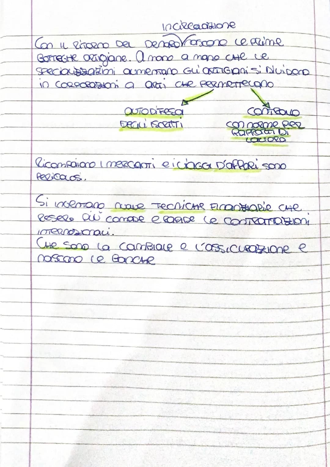 antigioDaismo.
1096 prima crociana.
Reconocista
Le crociare
Leeano II Bandisce la feina crociatia CHiana
I cristiani a saware Gerusalemme. e