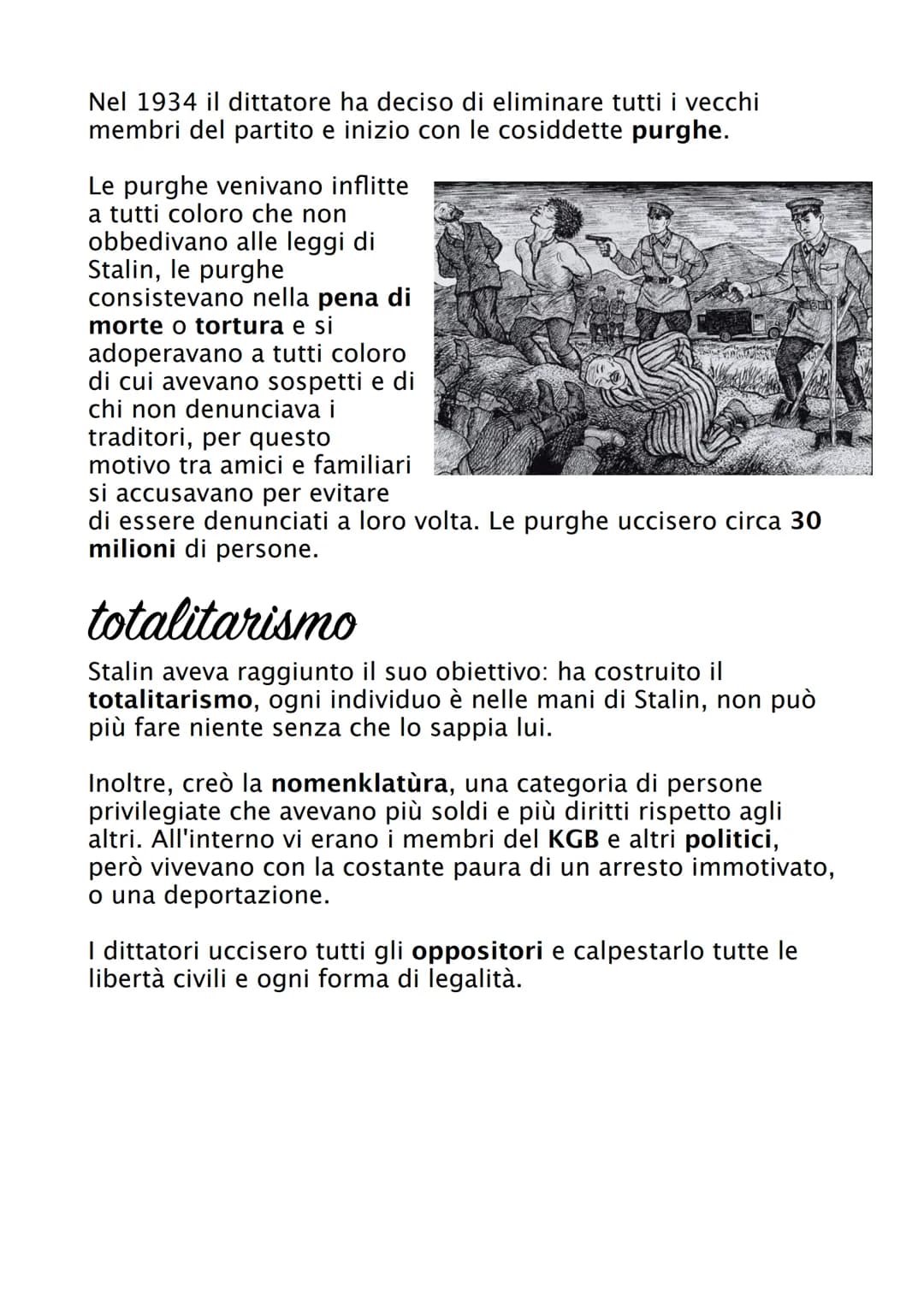 Rivoluzione russa
La rivoluzione russa è stato un evento sociopolitico, avvenuto
in Russia nel 1917, che diede inizio alla Repubblica Social