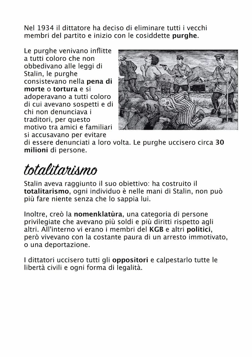 Rivoluzione russa
La rivoluzione russa è stato un evento sociopolitico, avvenuto
in Russia nel 1917, che diede inizio alla Repubblica Social