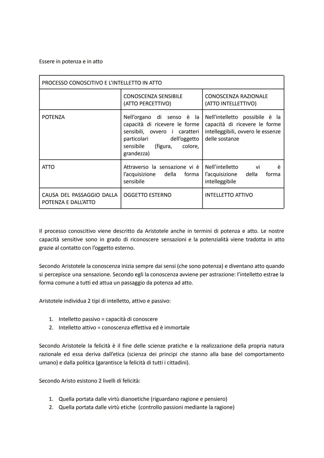 Umanesimo e Rinascimento
PICO DELLA MIRANDOLA
Nasce a Mirandola, presso modena nel 1463 e muore a Firenze nel 1494
GLI STUDI E L'ATTIVITA':
