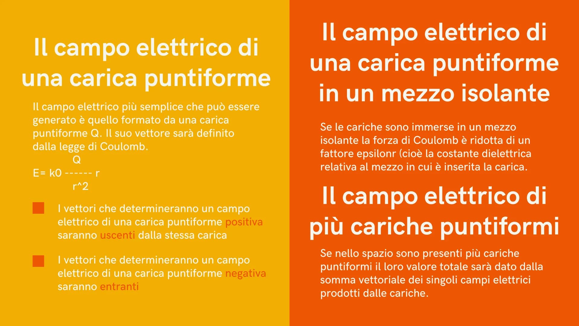 L'elettrizzazione per strofinio
Un corpo si dice elettrizzato quando è divenuto capace di attirare
oggetti. Se abbiamo un paloncino e lo str