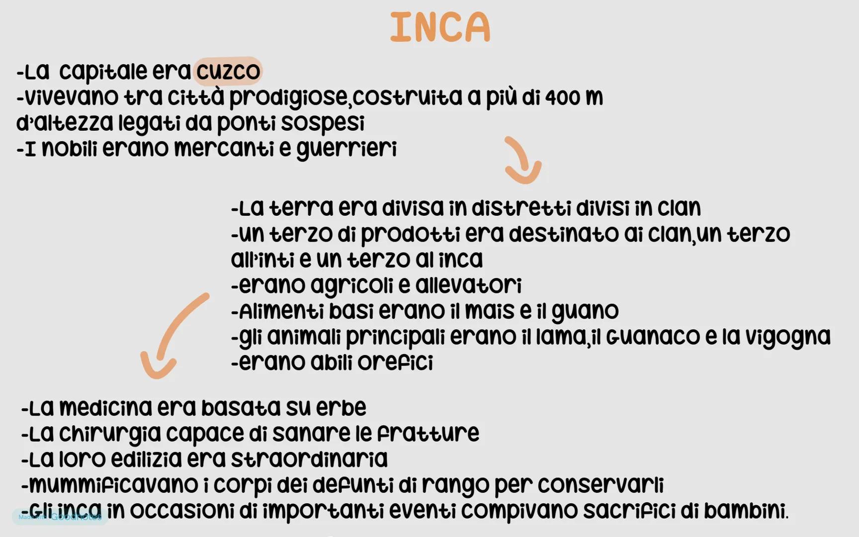 L
Made with Goodnotes
Iowgputetulowes
CO
NII I conquistadores erano i capitani di piccoli eserciti.
I loro obbiettivi erano:
• occupare il t