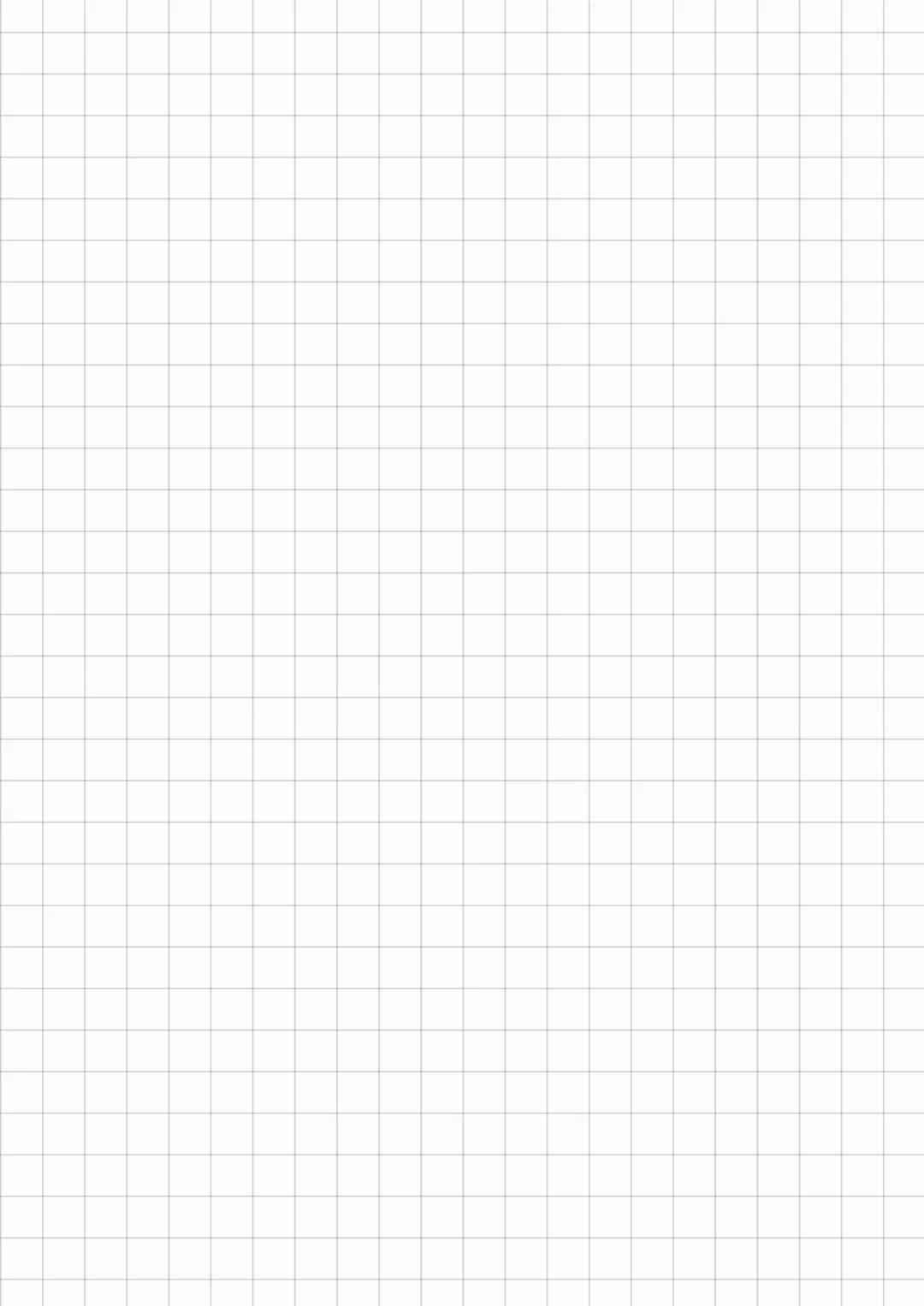 SISTEMI
ISTEMI
DI RIFERIMENTO INERZIALI E NON INERZIALI
•SPOSTAMENTO RELATIVO = SPOSTAMENTO COMPIUTO DA UN PUNTO MATERIALE RISPETTO AD UN SI