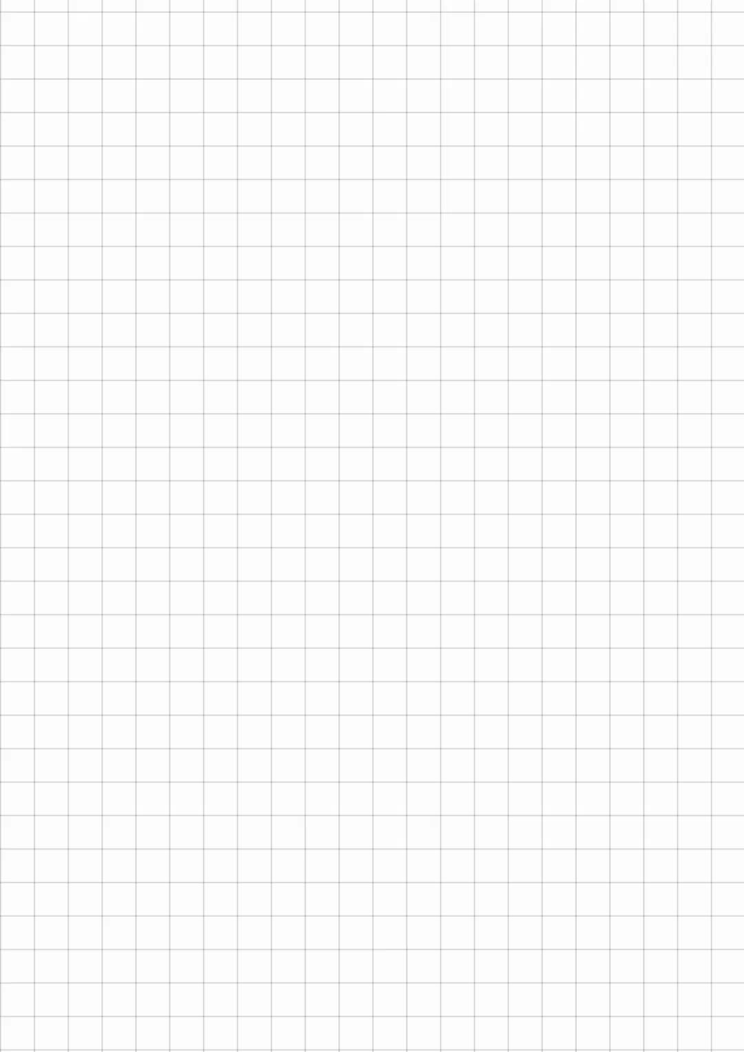 SISTEMI
ISTEMI
DI RIFERIMENTO INERZIALI E NON INERZIALI
•SPOSTAMENTO RELATIVO = SPOSTAMENTO COMPIUTO DA UN PUNTO MATERIALE RISPETTO AD UN SI