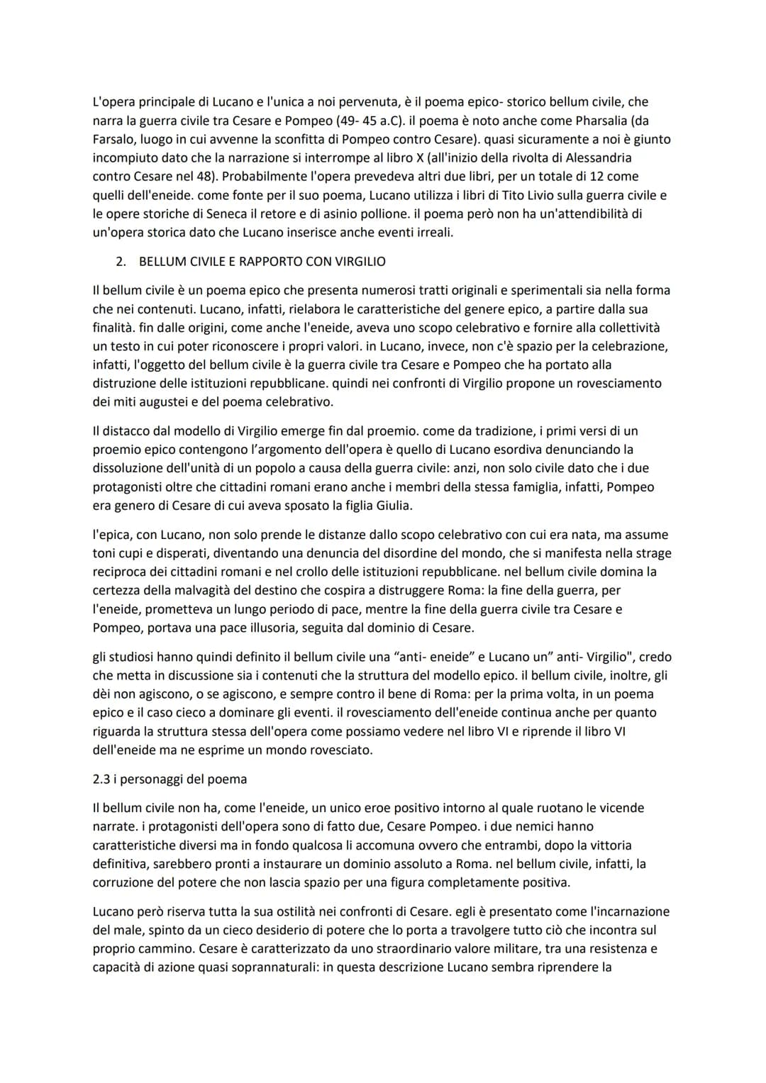 1. LA DINASTIA GIULIO-CLAUDIA
1.1 Il problema della successione
Augusto morì nel 14 d.C., lasciando come erede di Roma Tiberio. Augusto non 