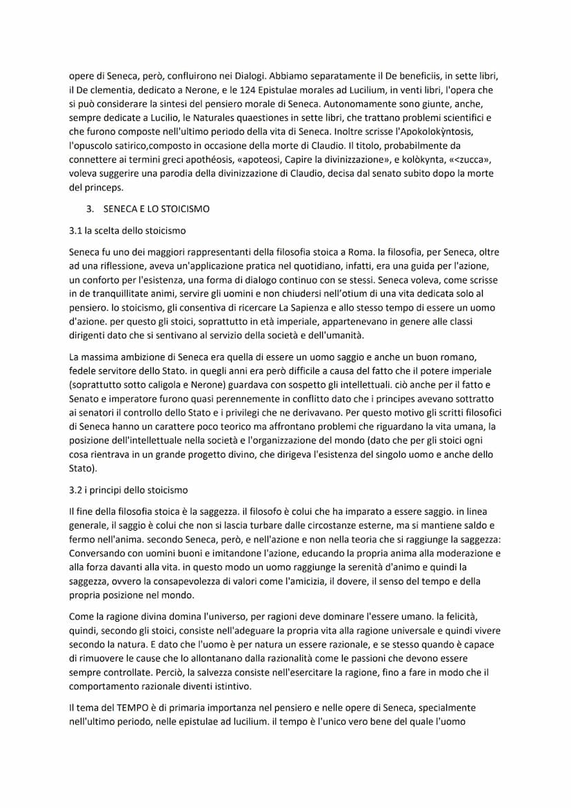 1. LA DINASTIA GIULIO-CLAUDIA
1.1 Il problema della successione
Augusto morì nel 14 d.C., lasciando come erede di Roma Tiberio. Augusto non 
