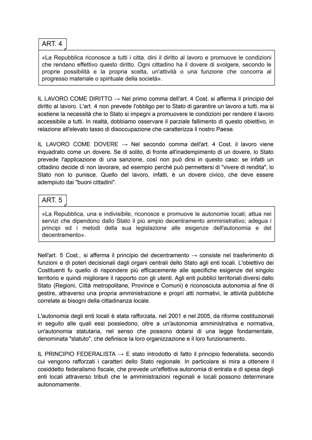 LA PROCLAMAZIONE DEL REGNO D'ITALIA → Nel 1861 fu proclamato il regno d'Italia con
a capo il re Vittorio Emanuele II. Al nuovo Stato Italian