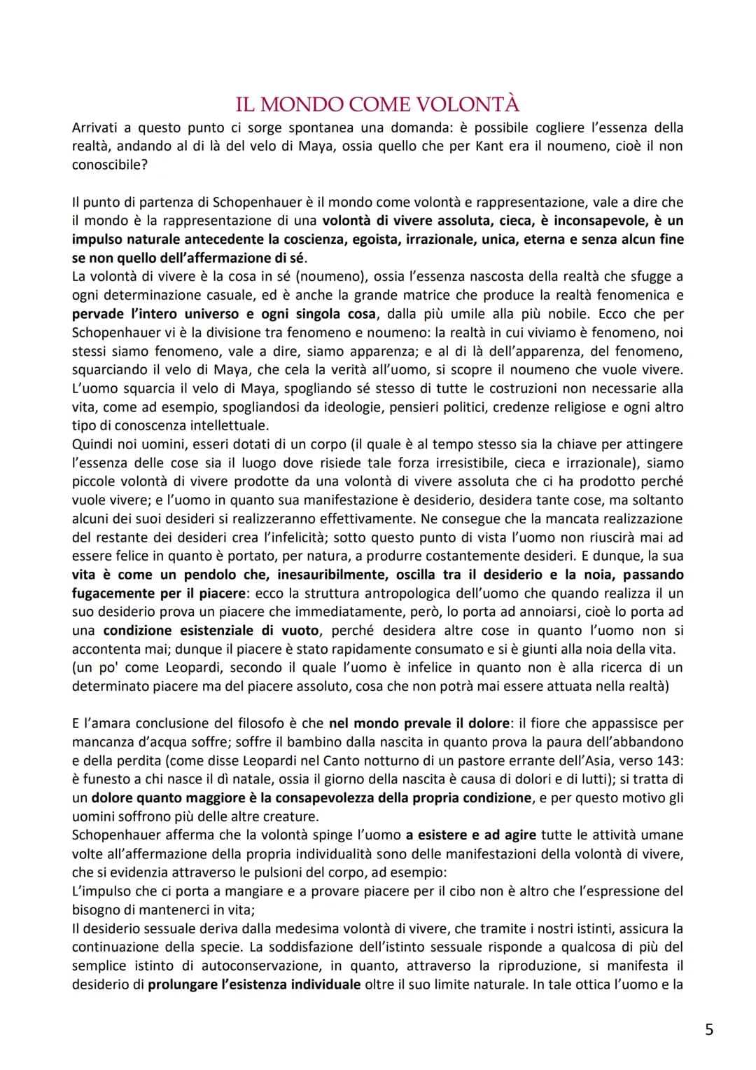 IL CONTESTO DELLE IDEE
Fino ad ora abbiamo parlato del rappresentante più significativo dell'idealismo tedesco Georg
Hegel, l'ideatore del p