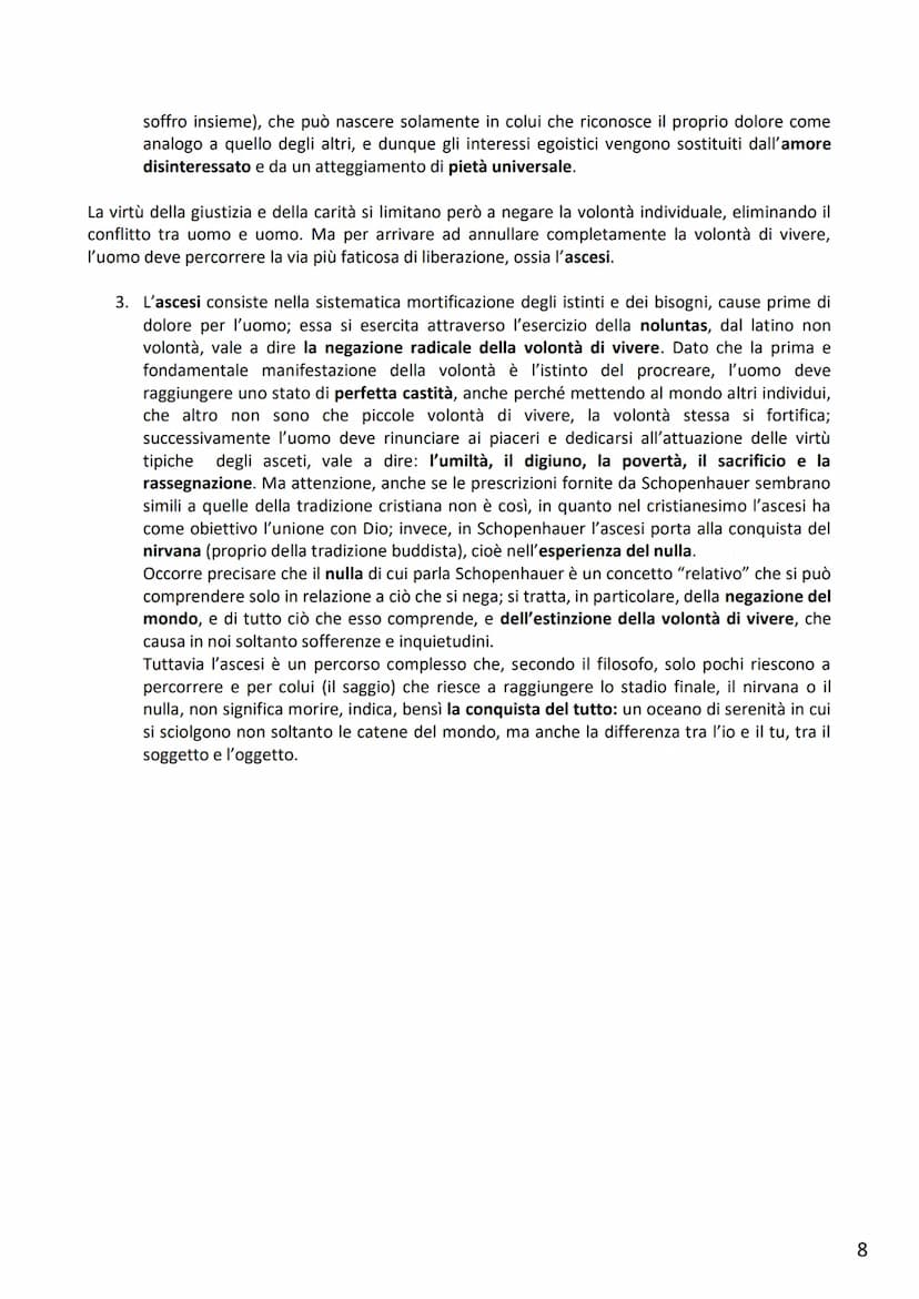 IL CONTESTO DELLE IDEE
Fino ad ora abbiamo parlato del rappresentante più significativo dell'idealismo tedesco Georg
Hegel, l'ideatore del p