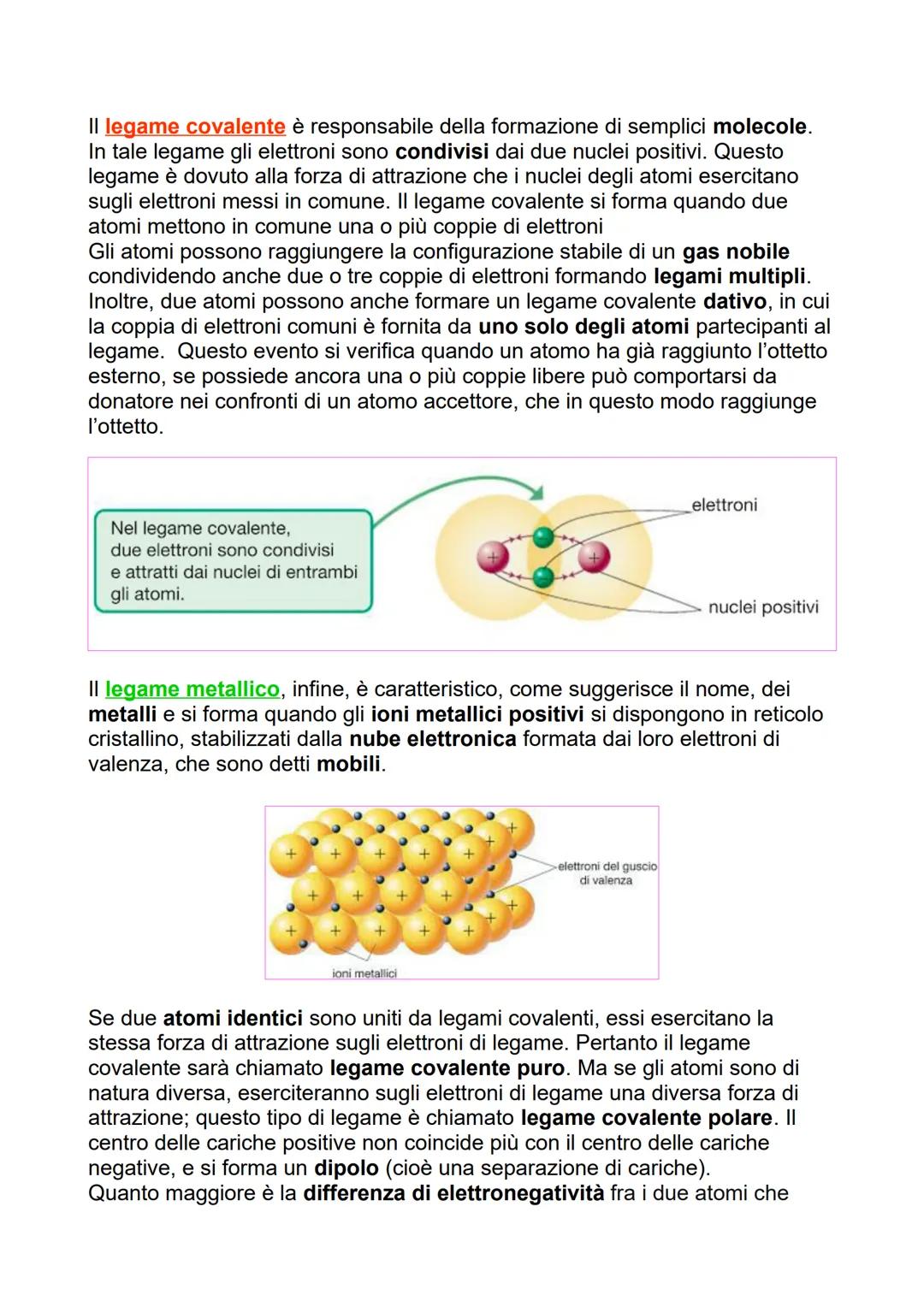 SCHEMI PER LA VERIFICA DI CHIMICA
CAPITOLO 9: la struttura dell'atomo
Agli inizi degli studi sulla struttura dell'atomo, furono due le teori