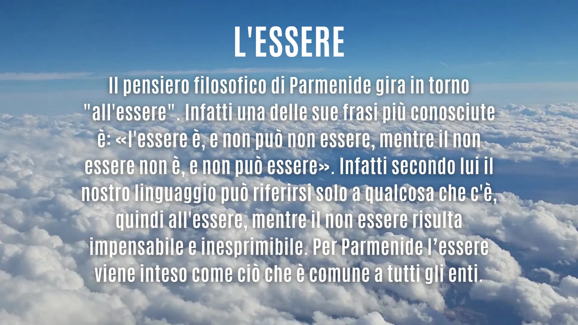 
<h2 id="eraarcaicariassunto">Era arcaica riassunto</h2>
<p>Eraclito e Parmenide</p>
<p>Eraclito fu una delle personalità più significative 