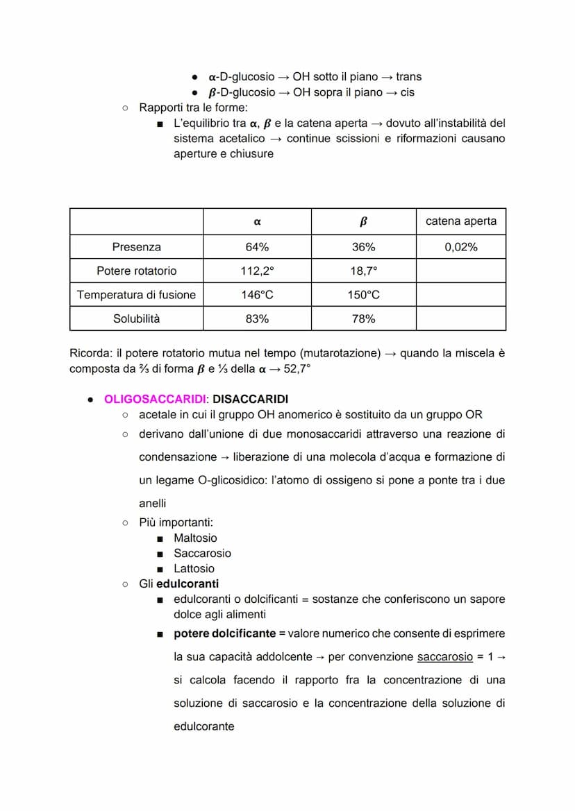 Introduzione
• Biomolecole: molecole che svolgono un ruolo nei sistemi biologici
Caratteristiche:
● Biochimica → studio delle biomolecole
●
