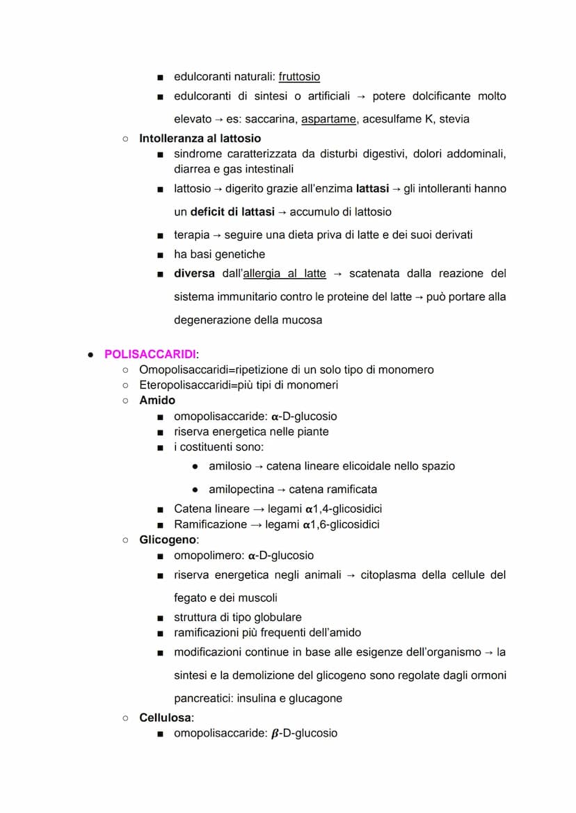 Introduzione
• Biomolecole: molecole che svolgono un ruolo nei sistemi biologici
Caratteristiche:
● Biochimica → studio delle biomolecole
●
