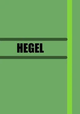 Know HEGEL thumbnail