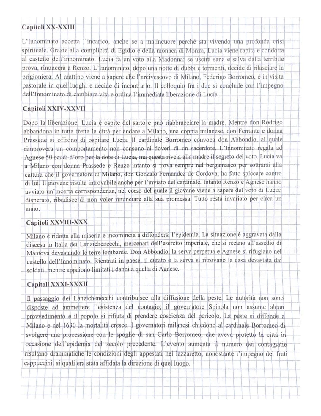 Stancesco Tommes Autou
ALESSANDROMANZONI
L'illuminismo è un movimento culturale che si sviluppa prima in Inghilterra nel Settecento e poi in