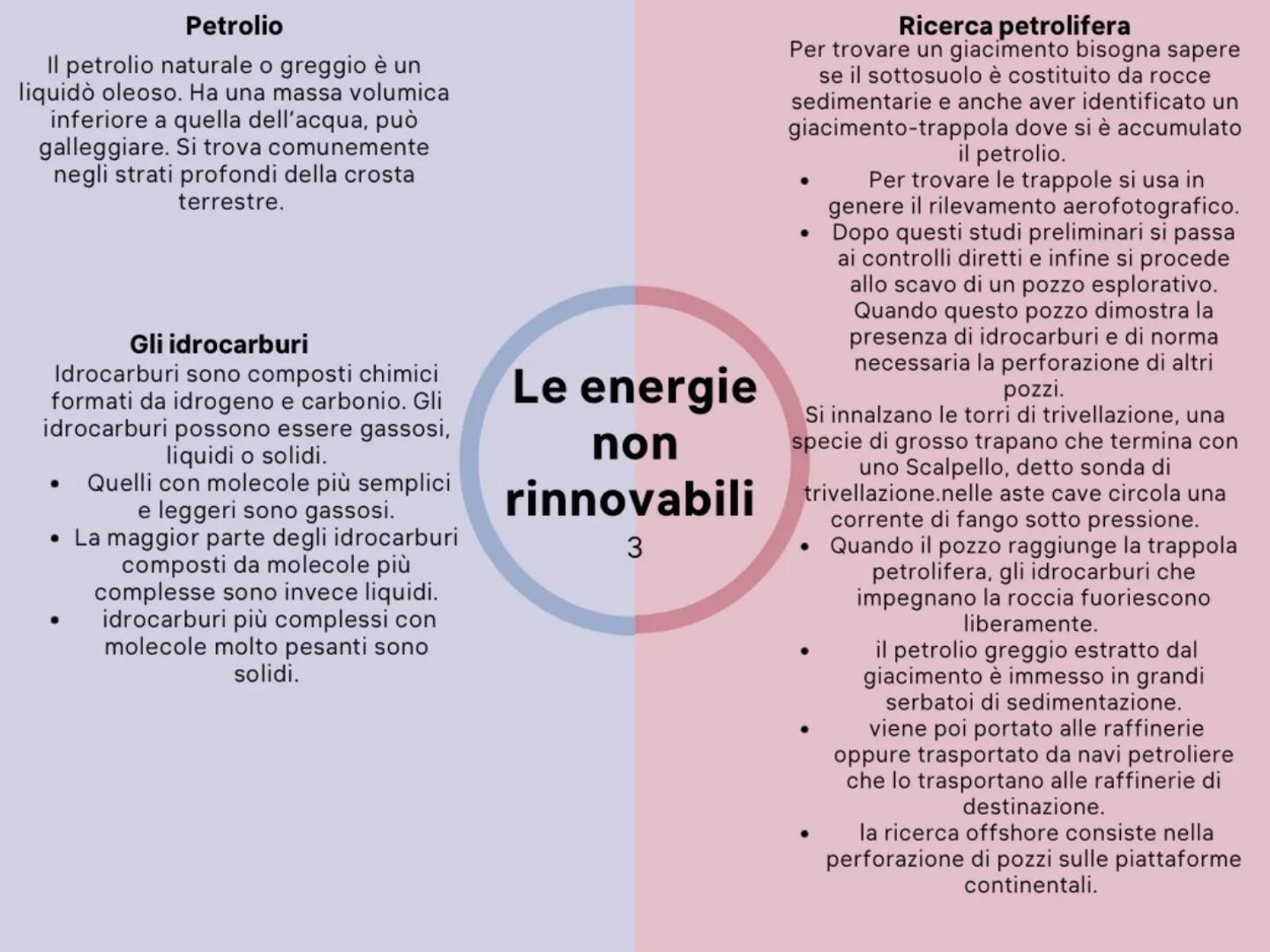# LA
CLASSIFICAZIONE
DEI COMBUSTIBILI

I combustibili sono quei materiali che,
bruciando in presenza di ossigeno,
producono calore.

Nei com