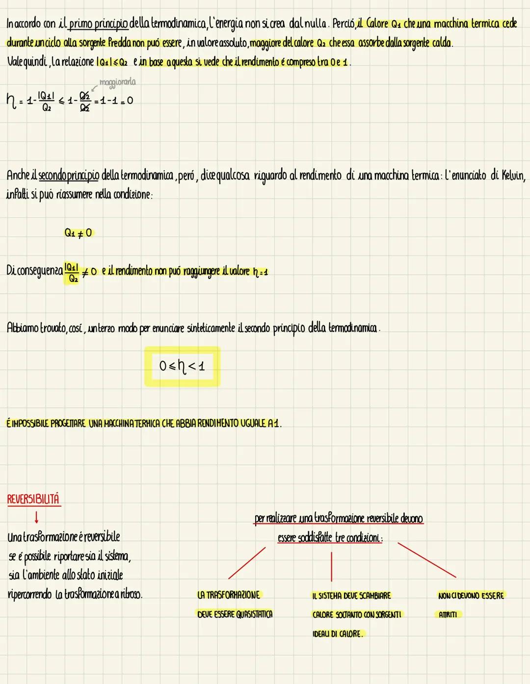 CALORE E LAVORO
Possiamo aumentare la temperatura di un corpo in 2 modi
fornendo calore
Il caloreļé una grandezza che misura un trasferiment
