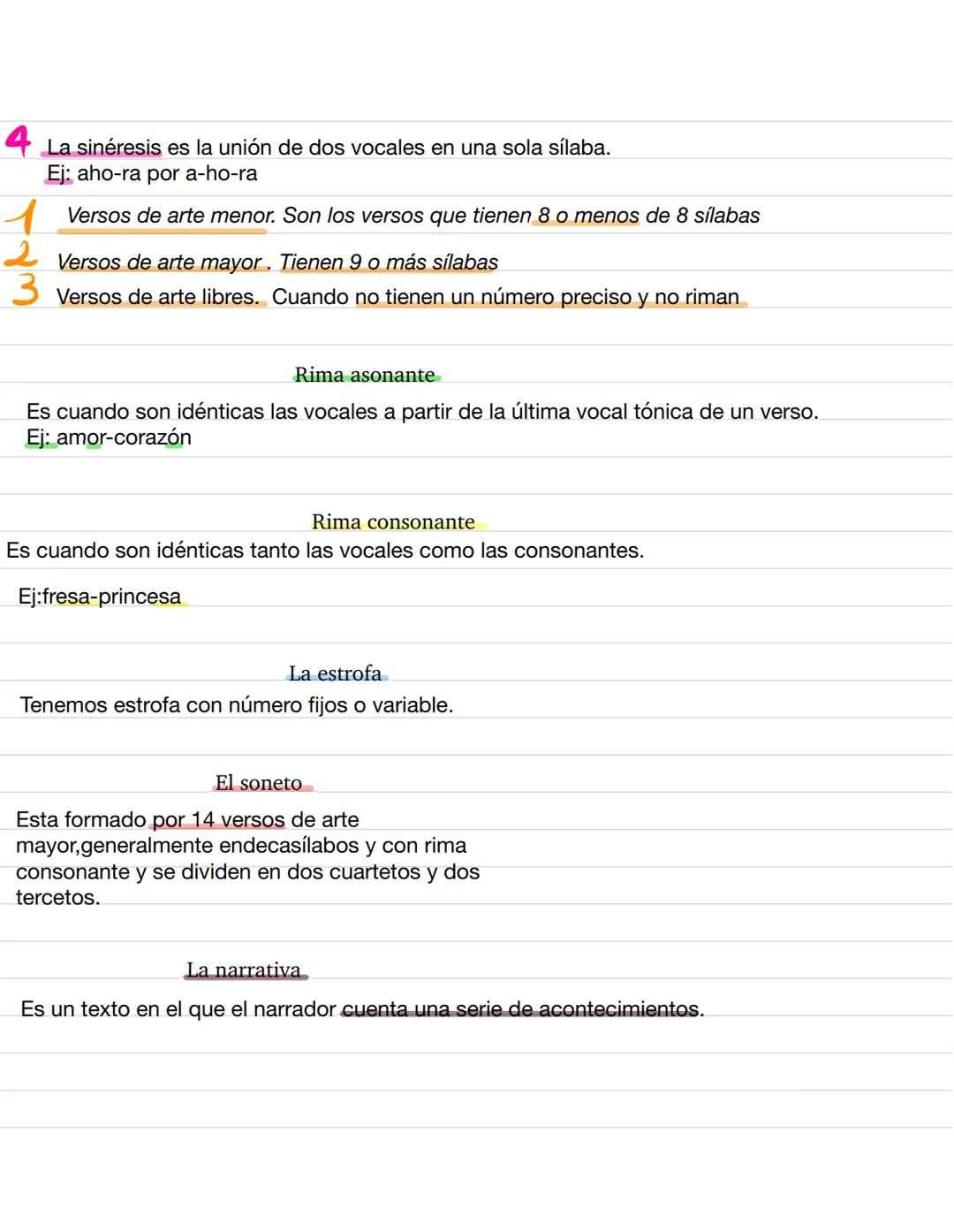  ¿Qué es?
La literatura es un fenómeno estético, mediante el cual un autor nos transmite sus
ideas,sentimientos, emociones ecc. En la comuni