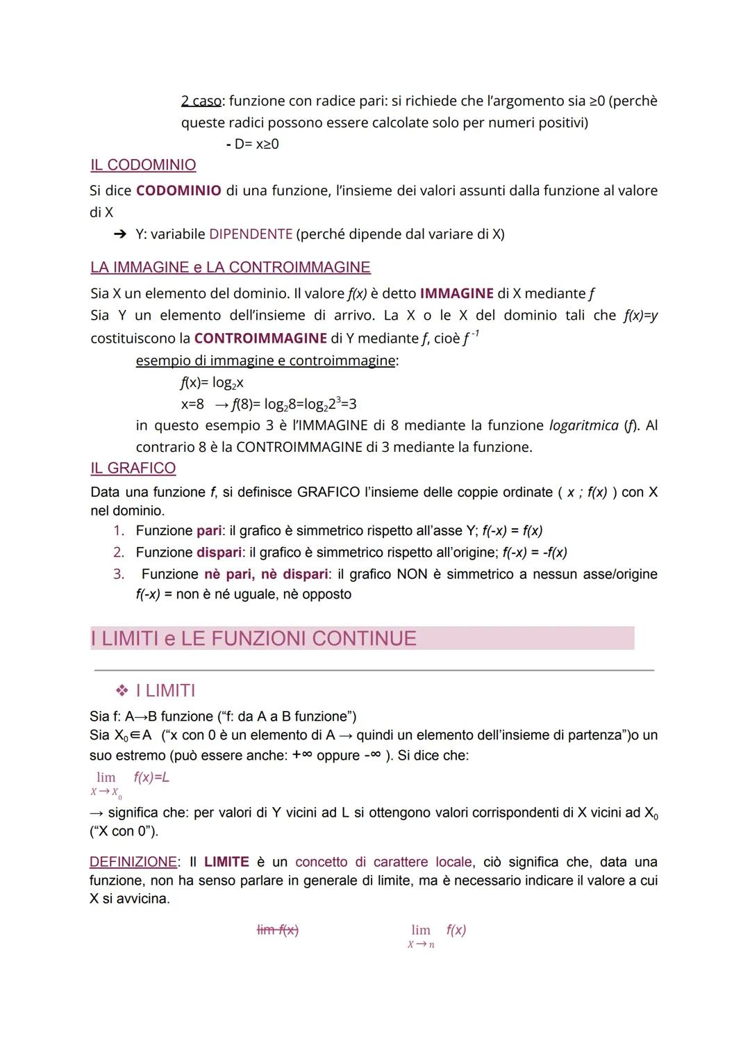 EQUAZIONI (lineari, di 2° grado e fratte)
EQUAZIONI:
➤ Le equazioni lineari contengono l'incognita a primo grado.
> Le equazioni di 2° grado