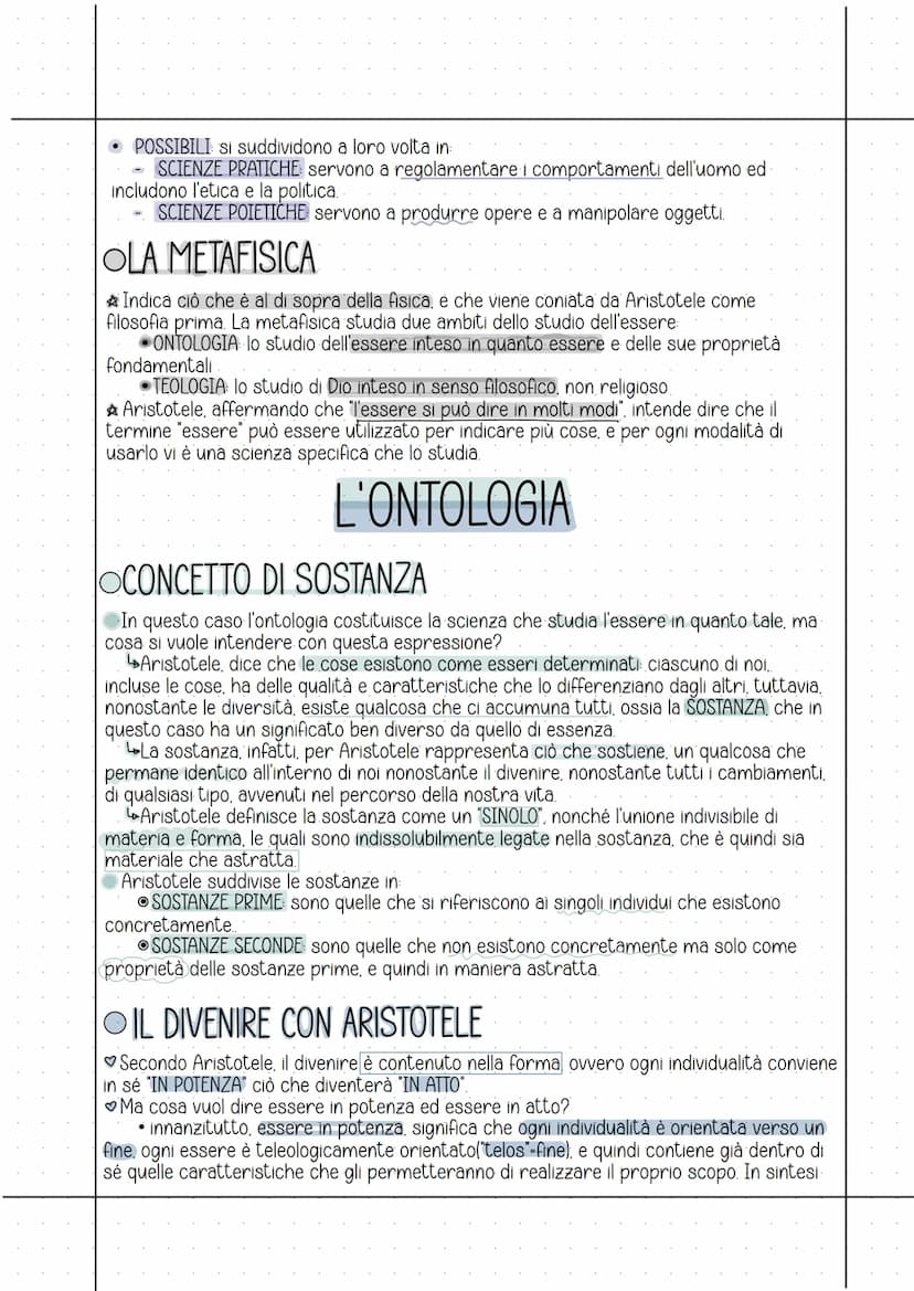 ARISTOTELE
CONTESTO SOCIALE, CULTURALE E STORICO
Mentre Platone vive in un periodo in.
cui di fronte alla crisi di Atene si nutriva
ancora u