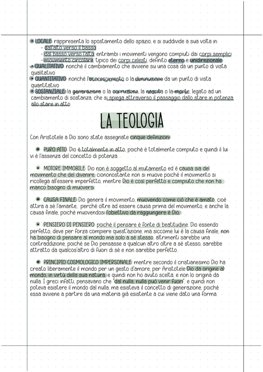 ARISTOTELE
CONTESTO SOCIALE, CULTURALE E STORICO
Mentre Platone vive in un periodo in.
cui di fronte alla crisi di Atene si nutriva
ancora u