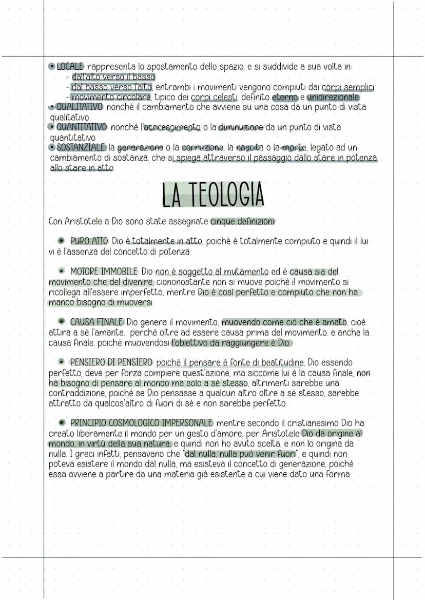 ARISTOTELE
CONTESTO SOCIALE, CULTURALE E STORICO
Mentre Platone vive in un periodo in.
cui di fronte alla crisi di Atene si nutriva
ancora u