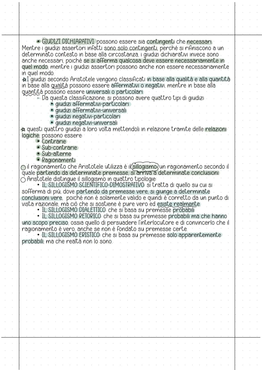 ARISTOTELE
CONTESTO SOCIALE, CULTURALE E STORICO
Mentre Platone vive in un periodo in.
cui di fronte alla crisi di Atene si nutriva
ancora u