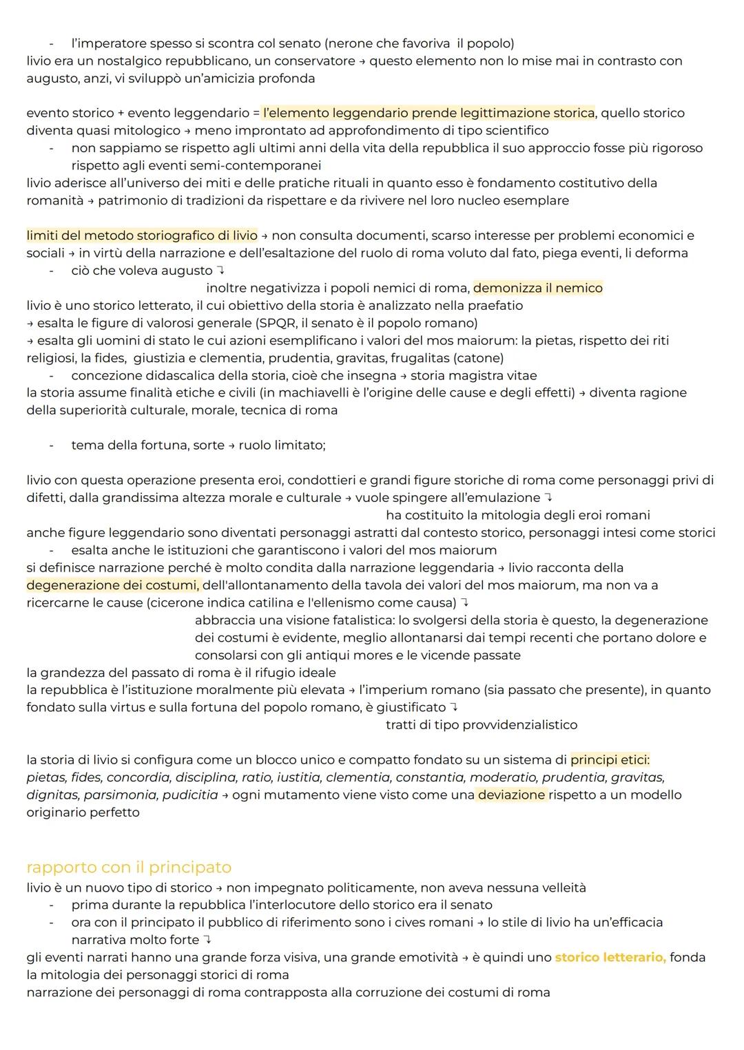 OVIDIO 43 a.C. - 17 a.C.
poeta molto amato perché celebrò modelli, per il pubblico raffinato di roma, dell'elegia e l'elegia colta di
stampo