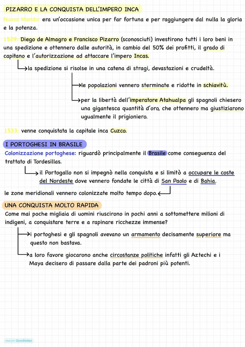 LA CONQUISTA
DEL
NUOVO MONDO E GLI
IMPERI COLONIALI
UNA NUOVA VIA PER L'ORIENTE:
LE ESPLORAZIONI
PORTOGHESI
UNA NUOVA VIA PER L'ORIENTE
In a
