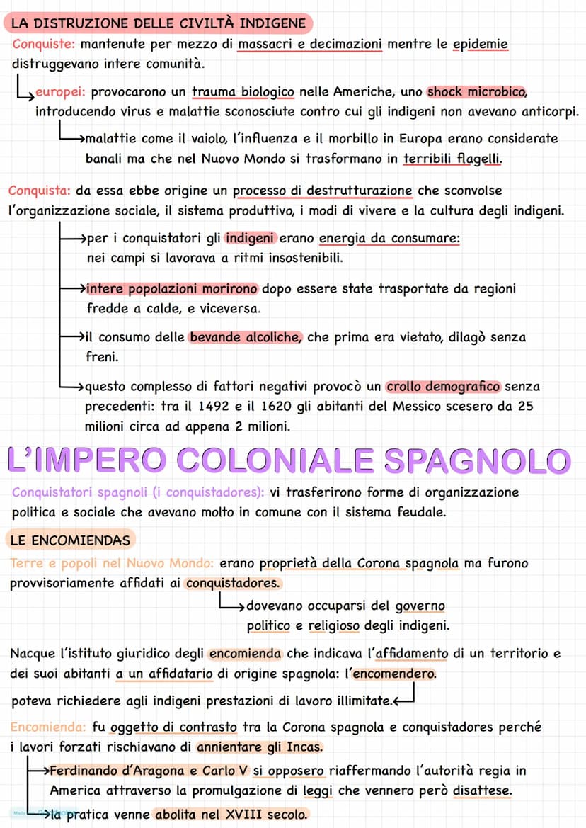 LA CONQUISTA
DEL
NUOVO MONDO E GLI
IMPERI COLONIALI
UNA NUOVA VIA PER L'ORIENTE:
LE ESPLORAZIONI
PORTOGHESI
UNA NUOVA VIA PER L'ORIENTE
In a