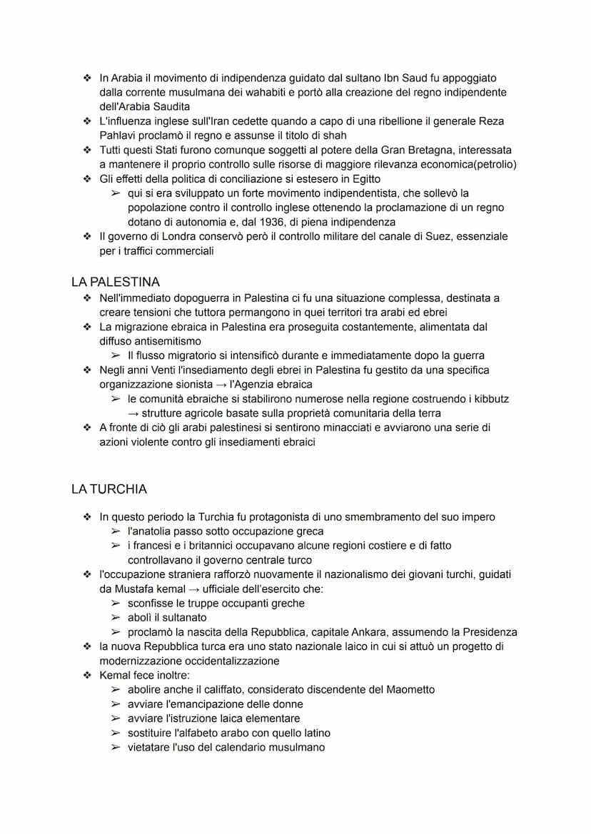 IL PRIMO DOPOGUERRA
L'ESPANSIONE DELL'ECONOMIA
Con la Grande guerra gli Stati Uniti ricavarono un rafforzamento del sistema produttivo
e fin