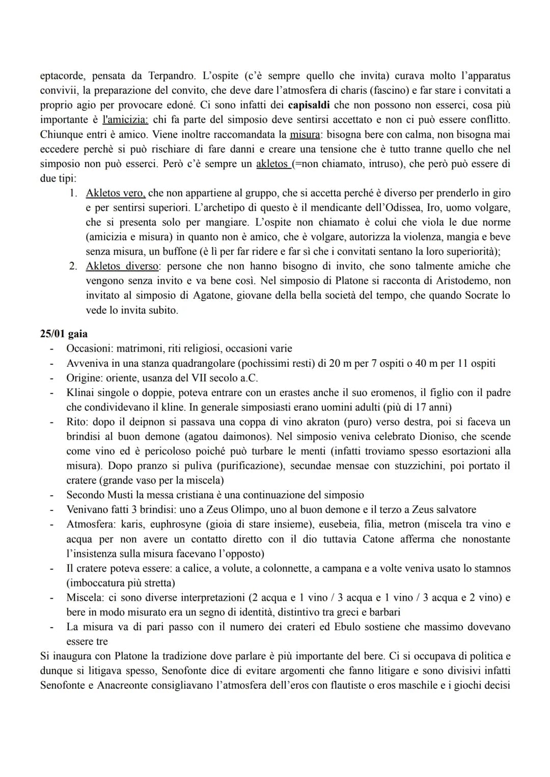17/12 anna
TEOGNIDE
Corpus Theognideum: insieme di versi che si attribuiscono a Teognide, 1389 e tutti di Teognide. In realtà
questa è una s