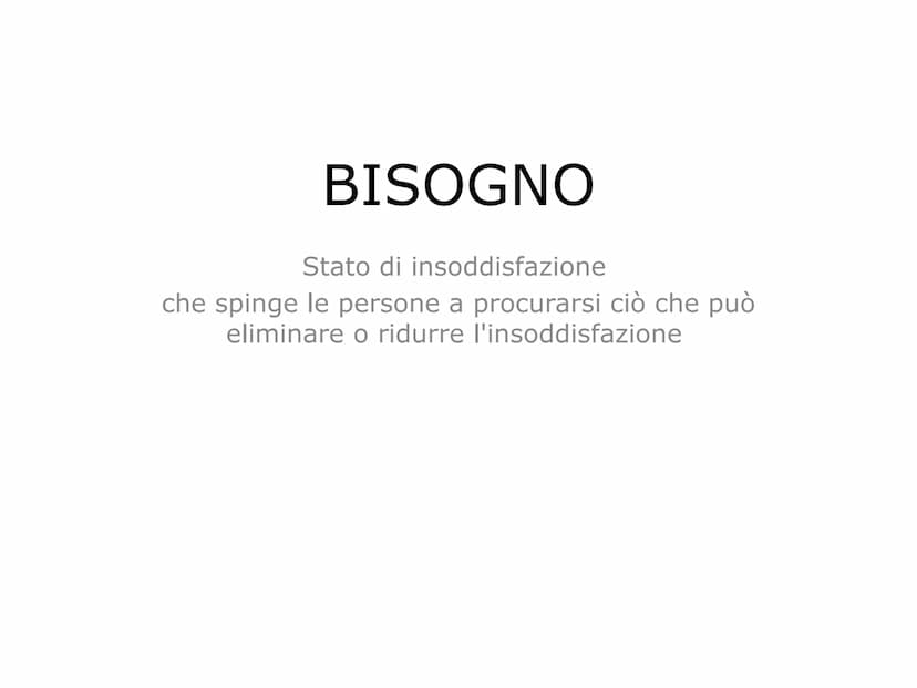 ECONOMIA POLITICA
CLASSE 1^
A.S. 2022-23 ECONOMIA POLITICA
L'economia politica studia le attività
economiche finalizzate a soddisfare i
biso