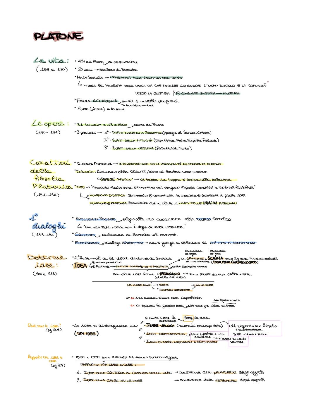 PLATONE

La vita: 427 ad Atene da aziskocratió
(188 a 190)
. 20 3 نسبهcolazo di Socrate
Horte Socrate CONDANNA ALLA POLITICA DEL TEMPO

Lo p