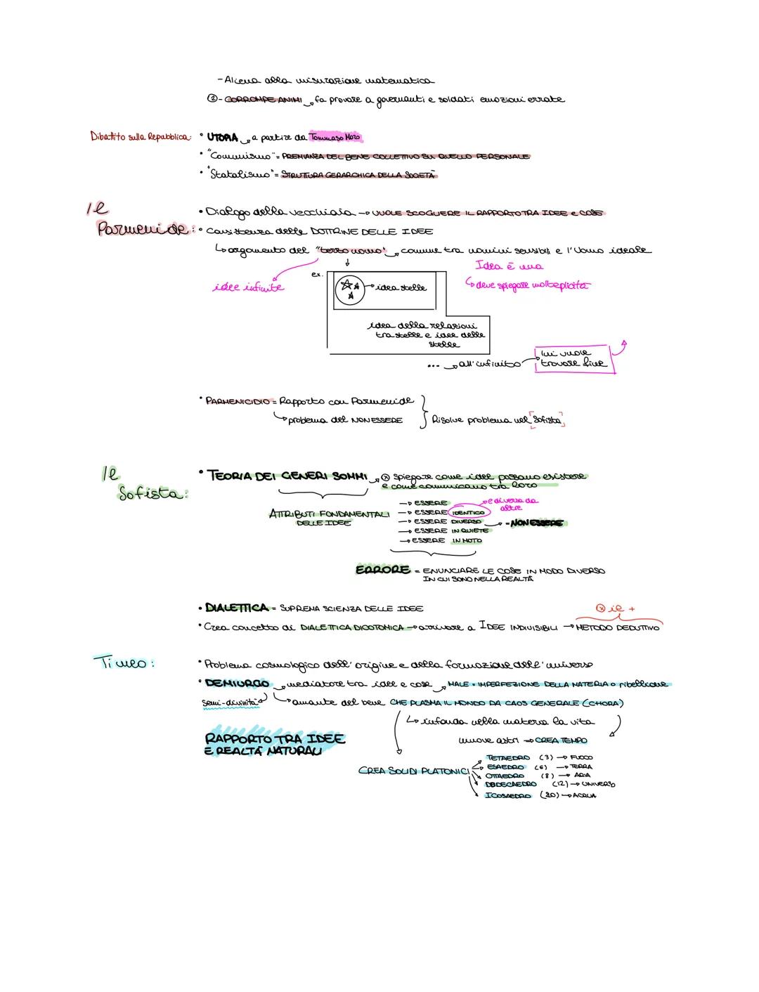 PLATONE

La vita: 427 ad Atene da aziskocratió
(188 a 190)
. 20 3 نسبهcolazo di Socrate
Horte Socrate CONDANNA ALLA POLITICA DEL TEMPO

Lo p