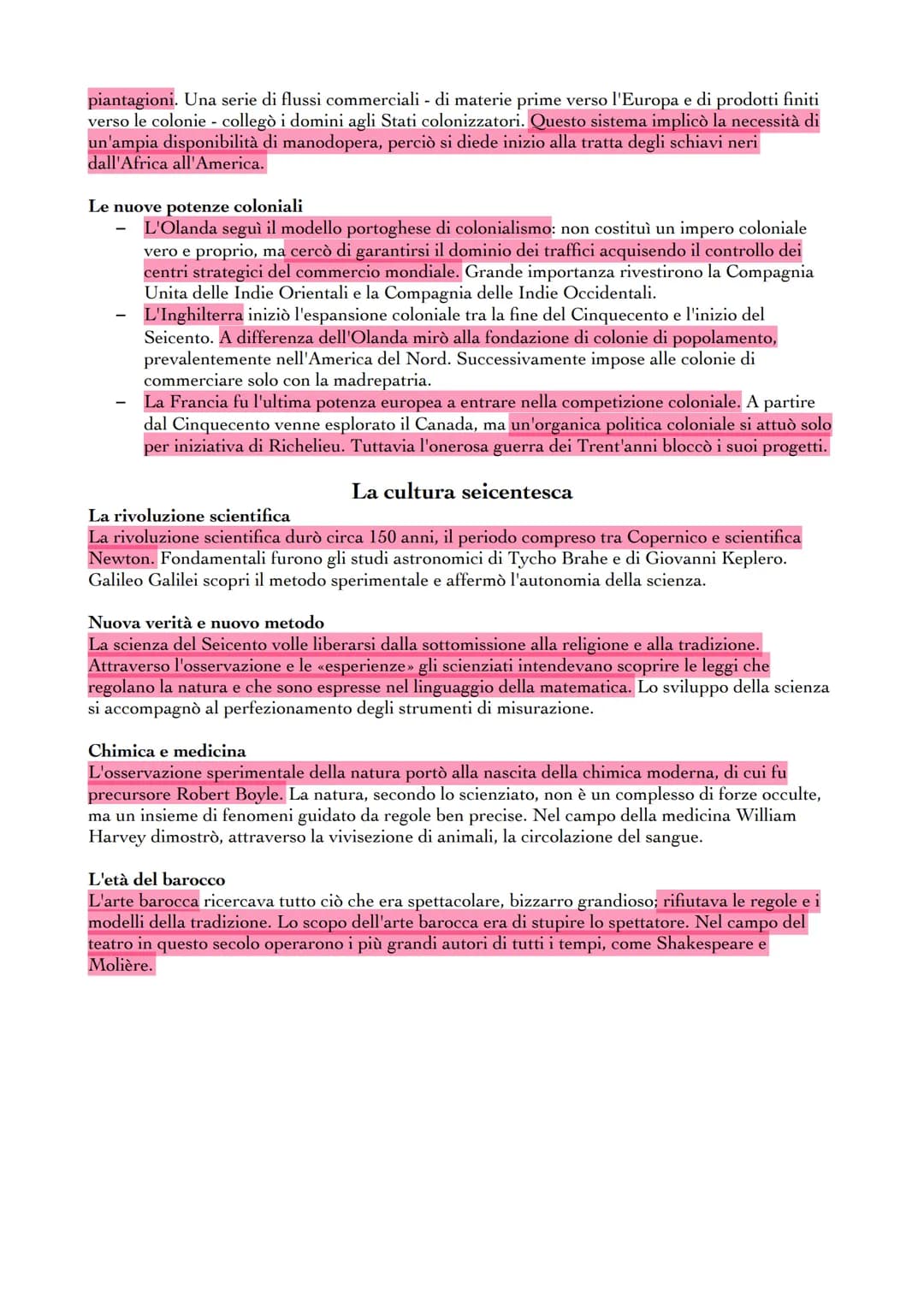 
<h2 id="introduzione">Introduzione</h2>
<p>La Guerra dei Trent'anni è stata uno dei conflitti più sanguinosi della storia moderna, durato d