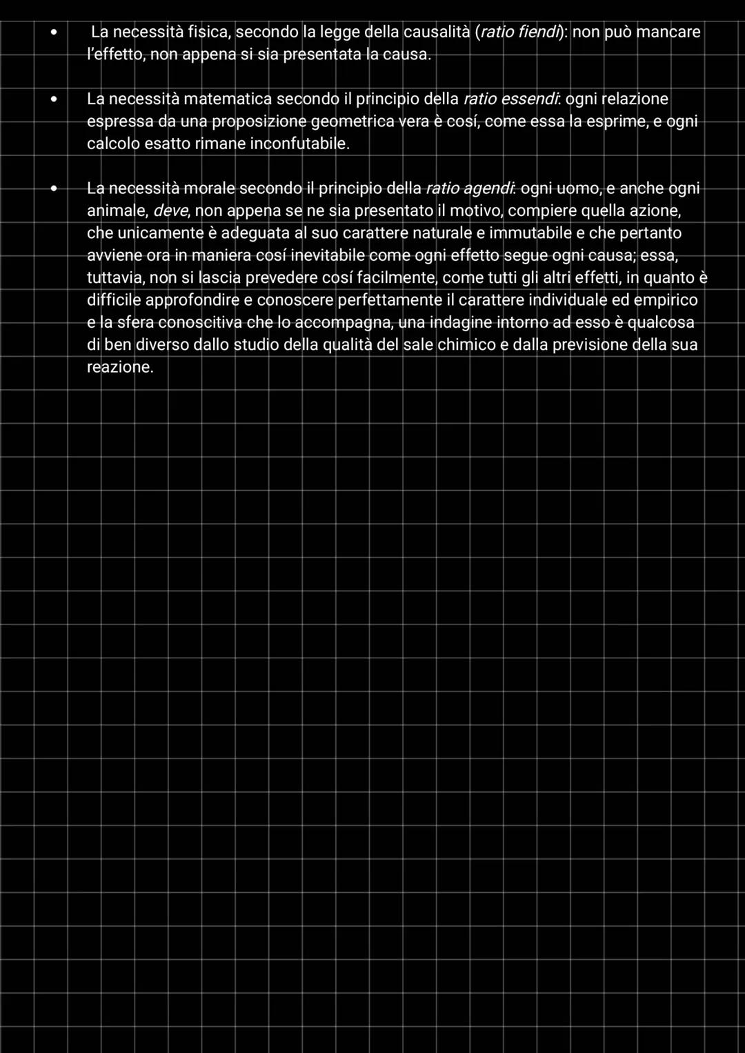 # SCHOPENHAUER

Arthur Schopenhauer, nasce a Danzica il 22 febbraio del
1788 e muore a Francoforte sul Meno il 21 settembre del
1860. Filoso
