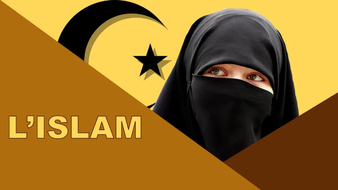 Breve Storia dell'Islam: Riassunto e Curiosità su Maometto