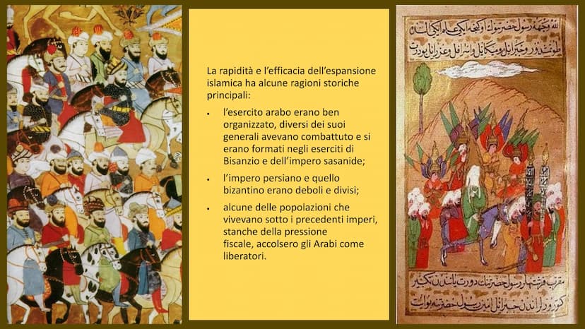 L'ISLAM L'ISLAM
L'Islam è la seconda religione più diffusa al mondo, con
oltre 1,8 miliardi di fedeli.
Le diverse aree culturali, toccate da