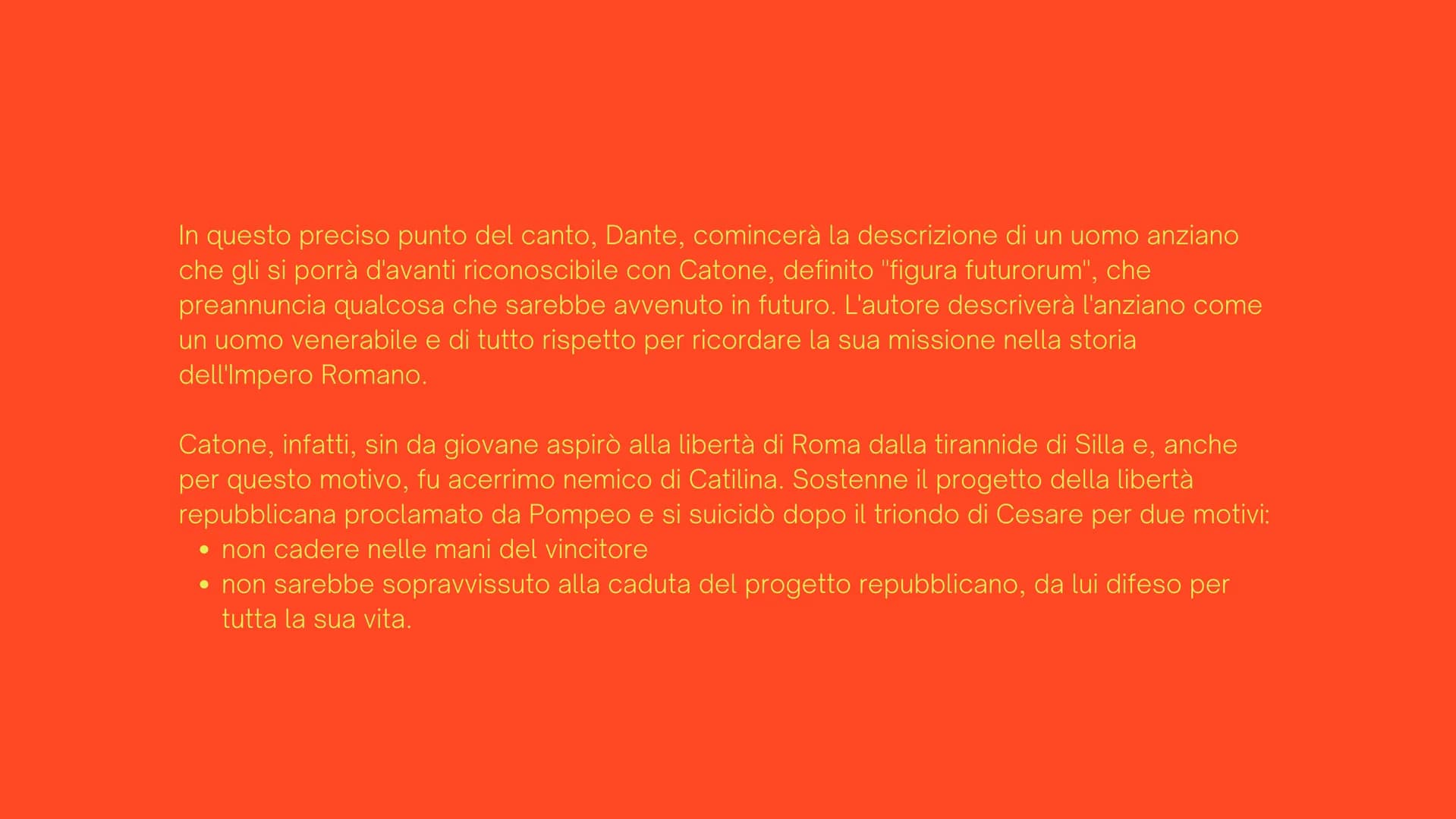 PURGATORIO
Canto I
Divina Commedia Per correr miglior acque alza le vele
omai la navicella del mio ingegno,
che lascia dietro a sé mar sì cr