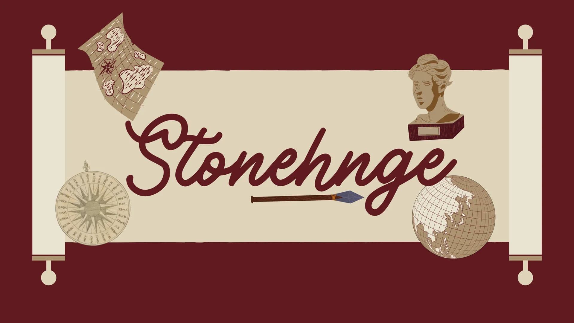 XyW
NMX
MN
WNW
Why N
Welt
SEM
MNN
w.sw
bufors
€
48
EN
Stonehnge
My
Eat.
Eby.s
B.S.B. Stonehenge
Some have speculated that it is a
temple for