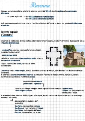Know Arte di Ravenna thumbnail