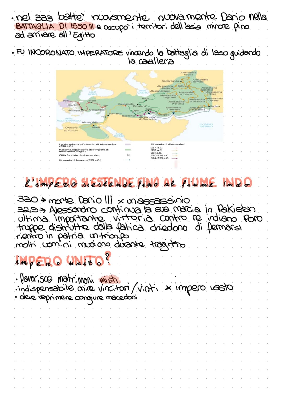 I MACEDONI E L' ELLENISMO
la frammentazione greca
Con la
guerra. peloponneso si concluse l'eta d'oro
della grecia
↓
La sconfitta di atene di
