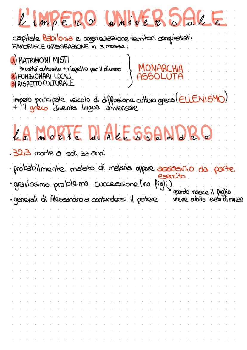 I MACEDONI E L' ELLENISMO
la frammentazione greca
Con la
guerra. peloponneso si concluse l'eta d'oro
della grecia
↓
La sconfitta di atene di