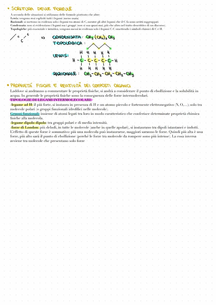 
<p>Fino ad alcuni anni fa si credeva che la chimica organica (del carbonio) fosse un fattore prettamente legato agli esseri viventi. Poi si