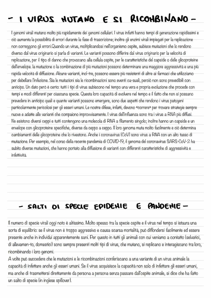- IL DNA E IL MATERIALE
GENETICO-
L'eredità legata al sesso ,rappresentò per la genetica un passaggio di fondamentale importanza, poiché dim
